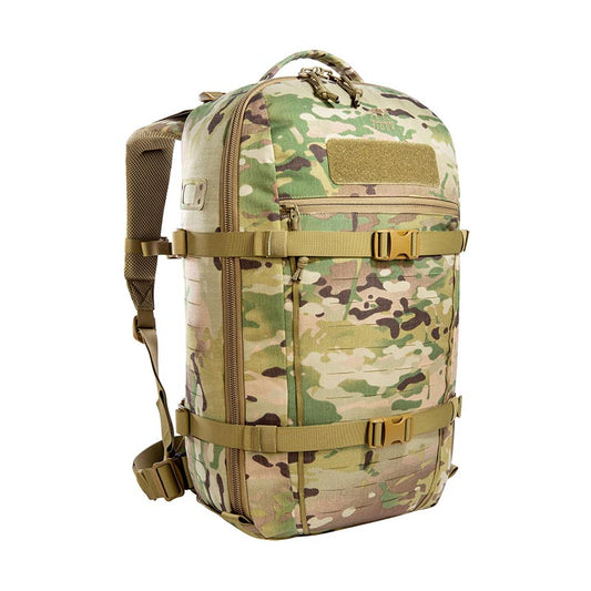 TT  MODULAR TAC PACK 28L