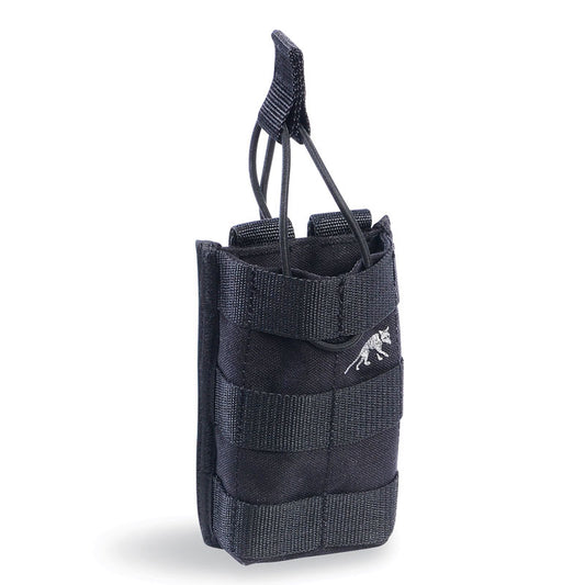 TT SGL MAG POUCH BEL M4 MKII