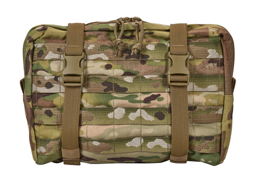 TT TAC POUCH 10