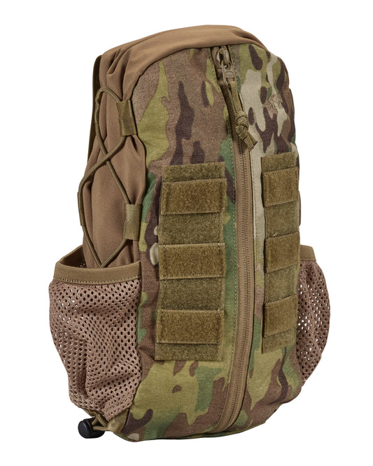 TT TAC POUCH 11