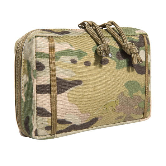 TT TAC POUCH 4.1