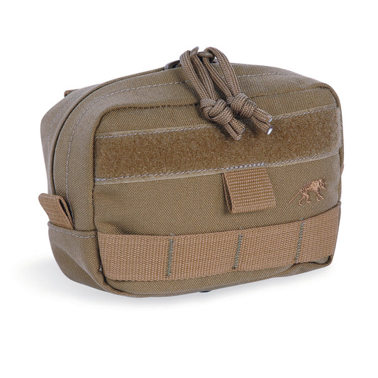 TT TAC POUCH 4 HORIZONTAL