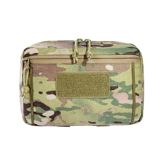 TT TAC POUCH 8.1 HIP