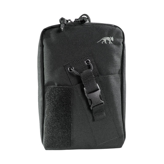 TT BASE MEDIC POUCH MK II