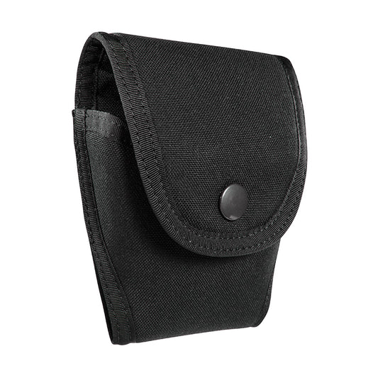 TT CUFF CASE MKII  **DISC