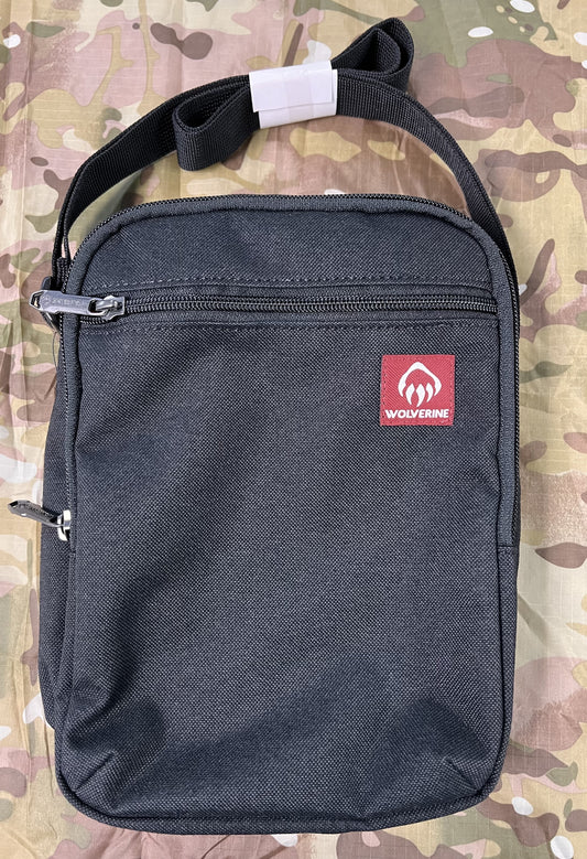 FIELD GEAR POUCH