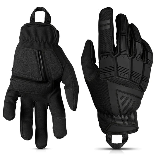 IMPULSE GUARD GLOVE