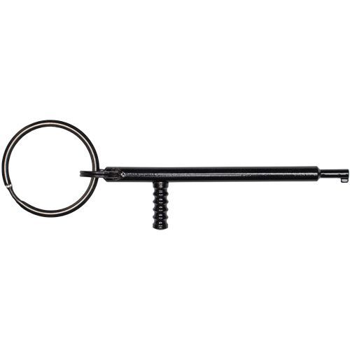 HANDCUFF KEY-UNIVERSAL