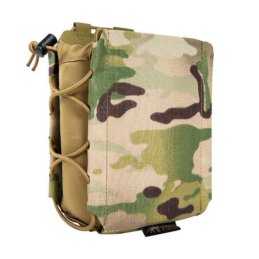 TT MULTIPURPOSE SIDE POUCH MC