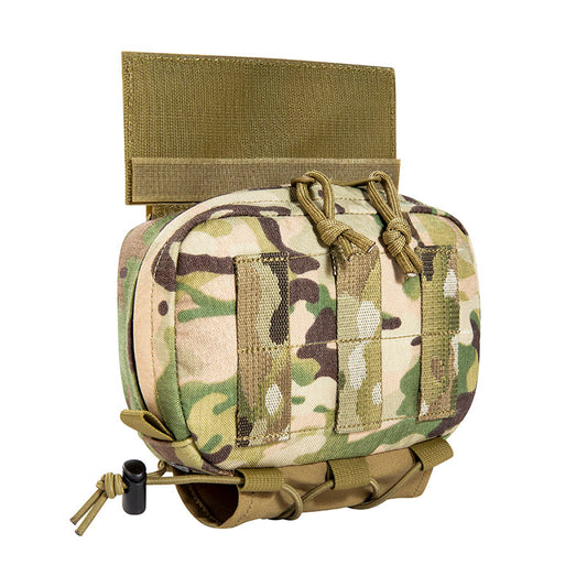 TT TAC POUCH 12