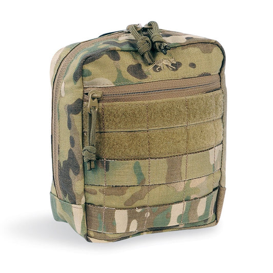 TT TAC POUCH 6