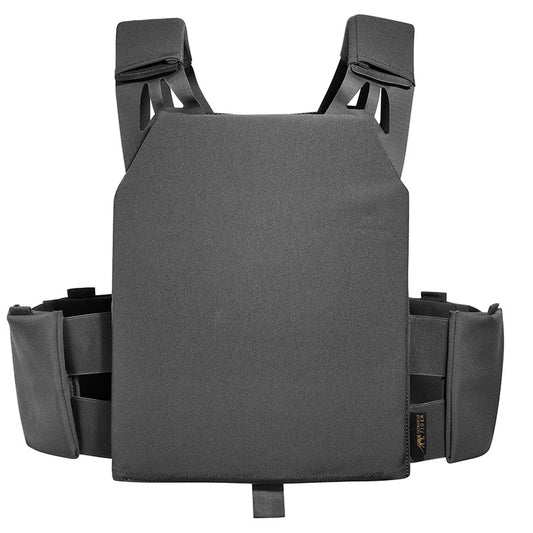 TT PLATE CARRIER LP MKII S/M